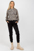 L`ensemble model 173357 Rue Paris